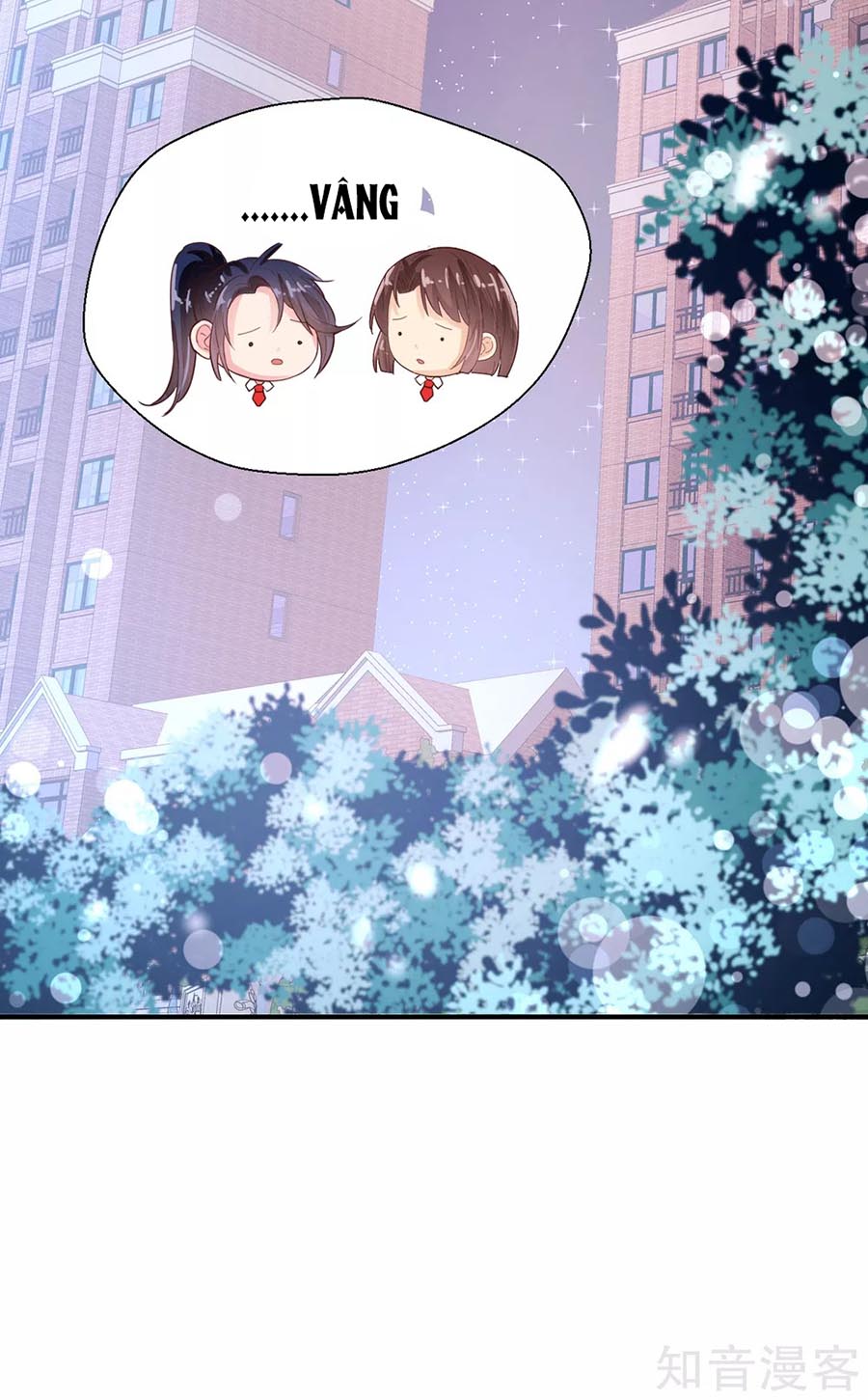 sau này vẫn cứ thích anh chapter 52 34