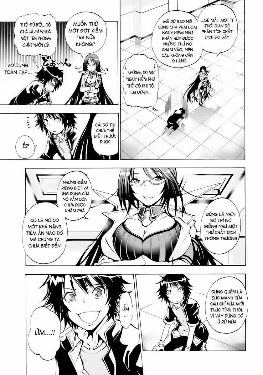 rising x rydeen chapter 1 35