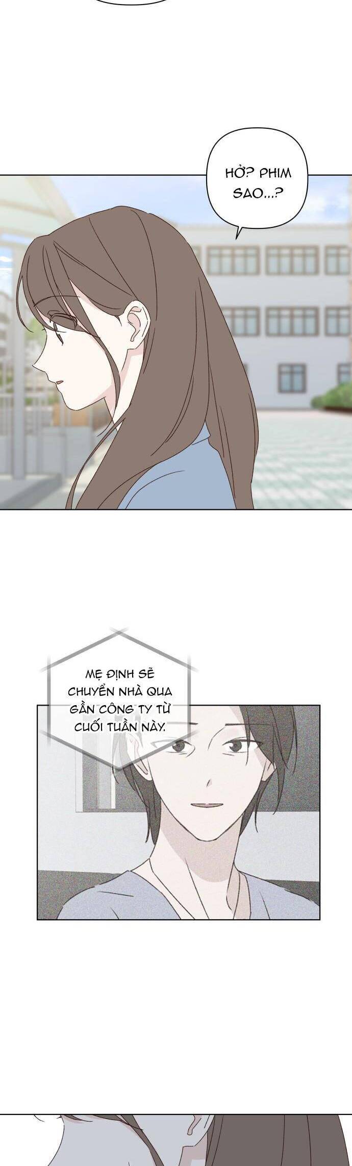 lén lút quện nhau chapter 32 9