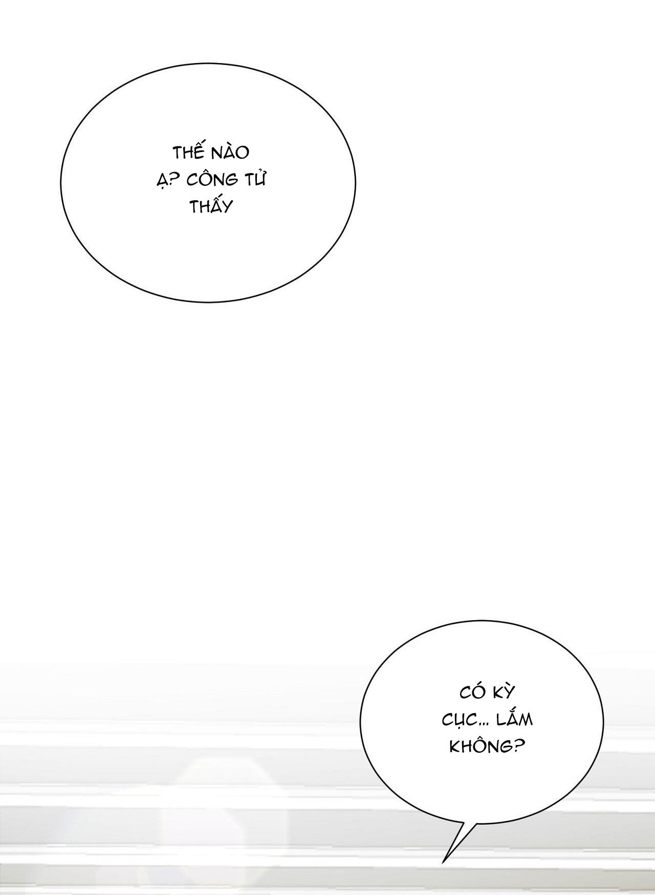 khi chim thước đến chapter 15 21