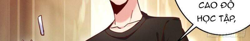 trở thành đạo sư dũng sĩ chapter 38 23