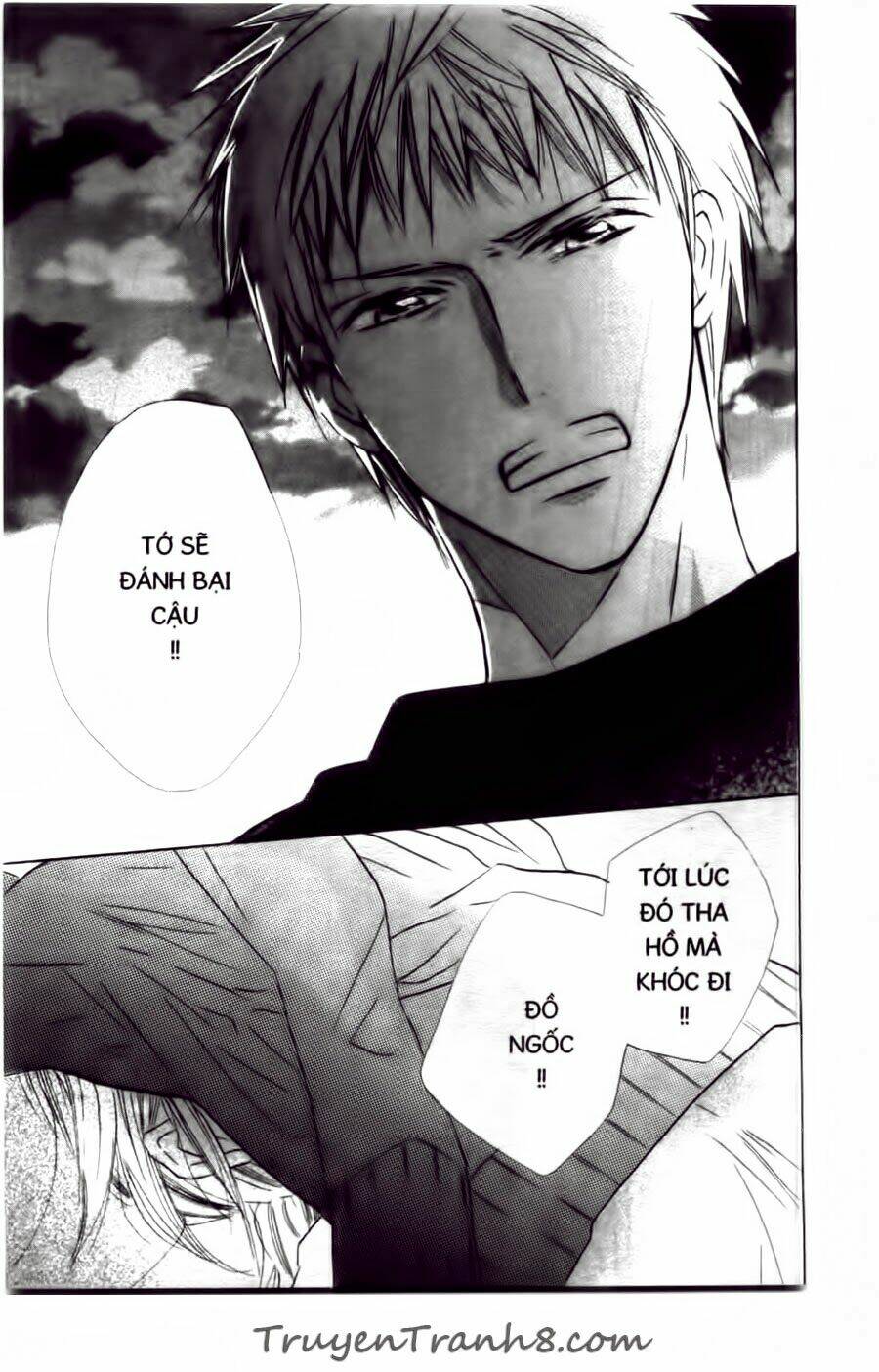 with!! chapter 16 32