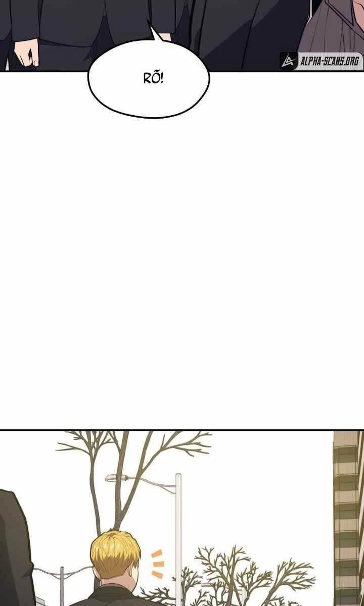 linh hồn ở nhà ga seoul chapter 62 80