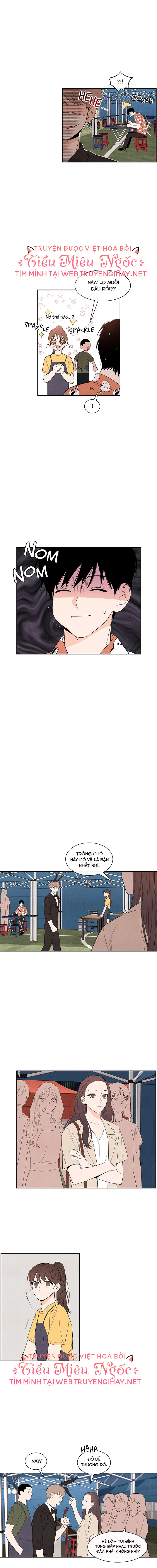 1 với 1 chapter 28 5