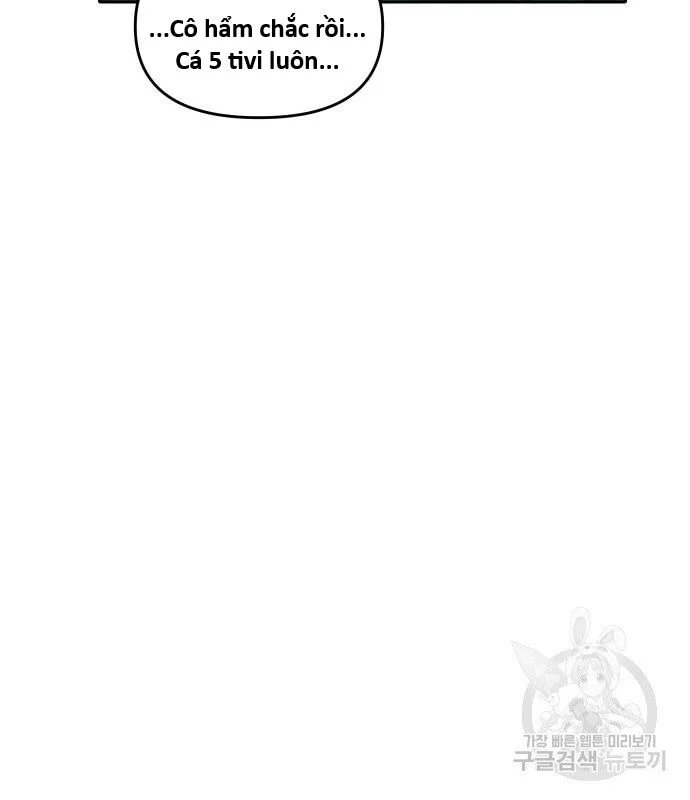 sự lụi tàn của usuzumi chapter 119 71