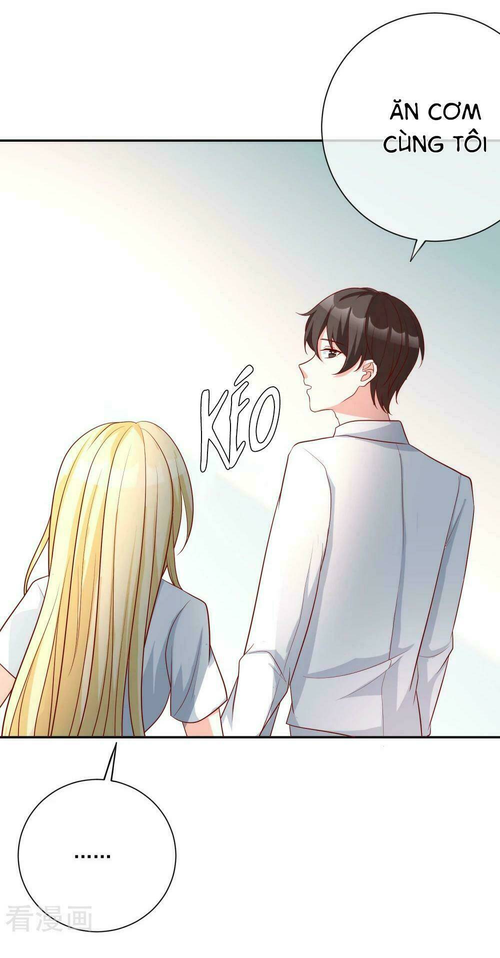 trọng sinh siêu sao - lăng thiếu sủng nghiện chapter 31 27