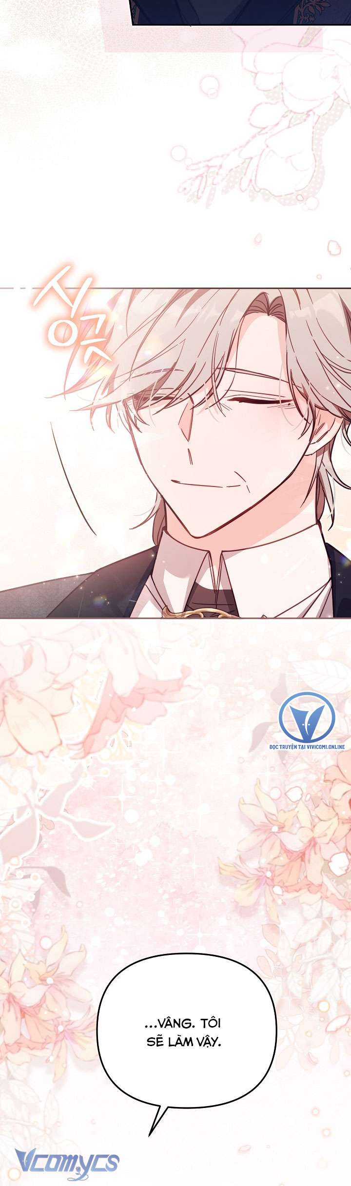 không có chỗ cho kẻ giả mạo chapter 45 12