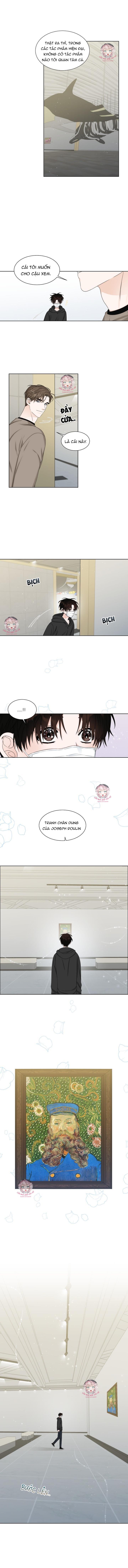 chuyện tình lãng mạn tại manhattan chapter 12 6