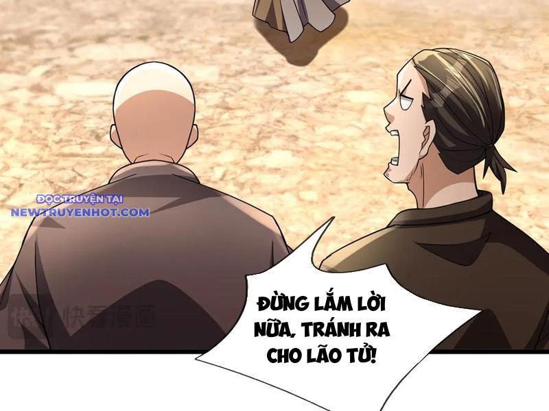 ngủ say vạn cổ: xuất thế đẩy ngang chư thiên chapter 68 53