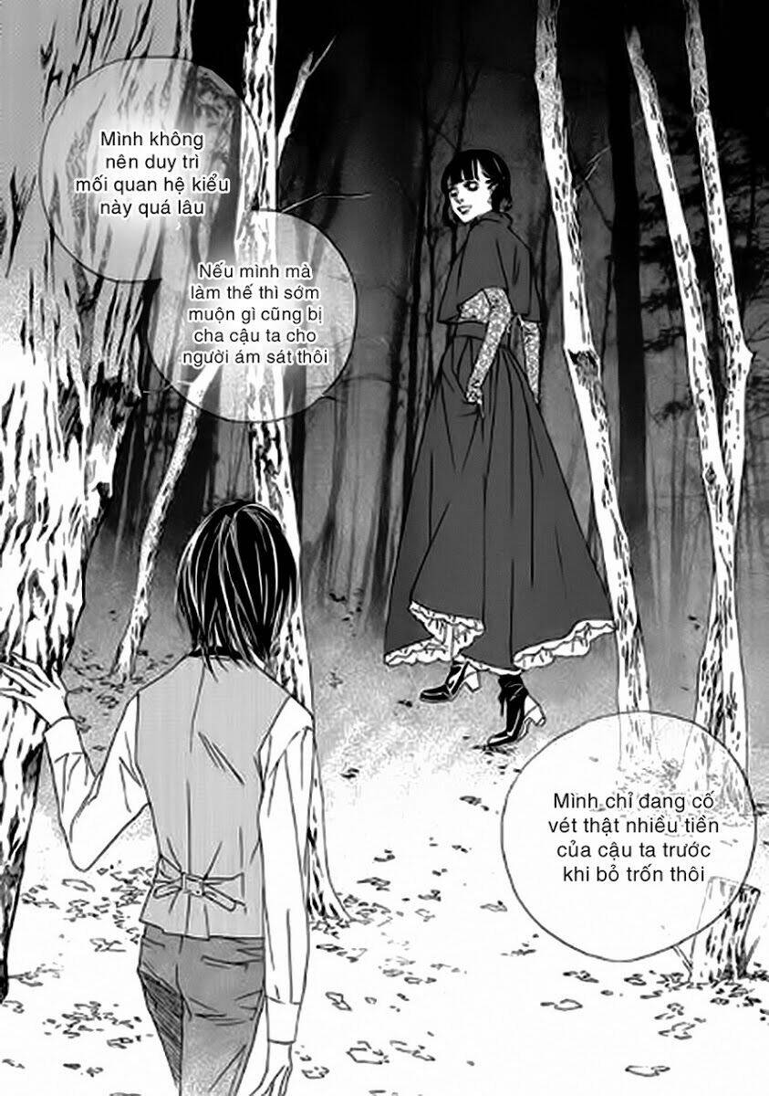 savage garden chapter 15 29