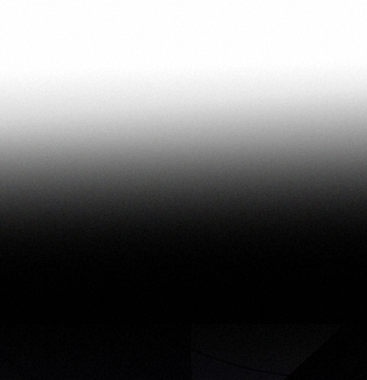 điểm giới hạn chapter 3 35