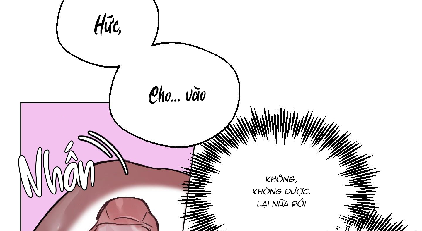 định rõ mối quan hệ chapter 42 72