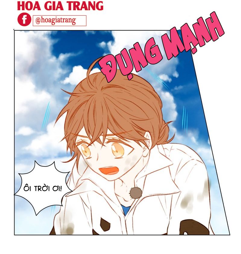 sao chép chapter 59 7