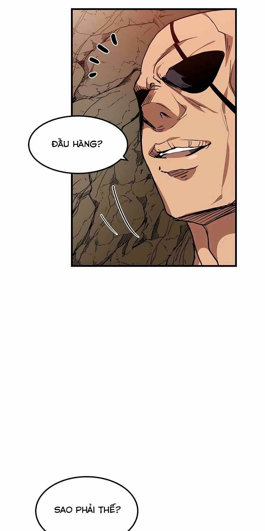 băng y kiếm thần chapter 14 62