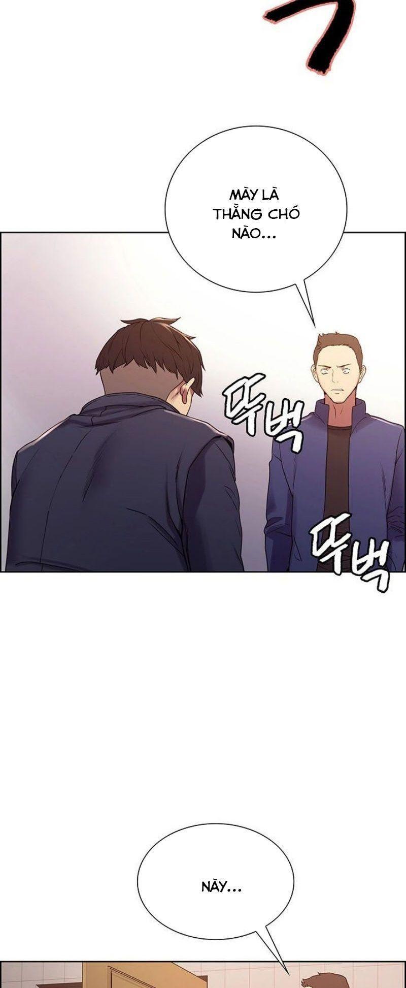 gia đình chạy trốn chapter 15 50