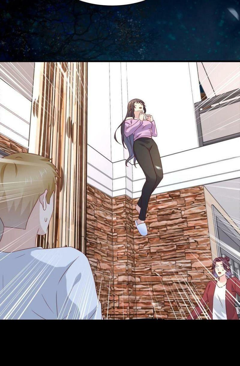 vua đầu tư mạnh nhất chapter 48 3