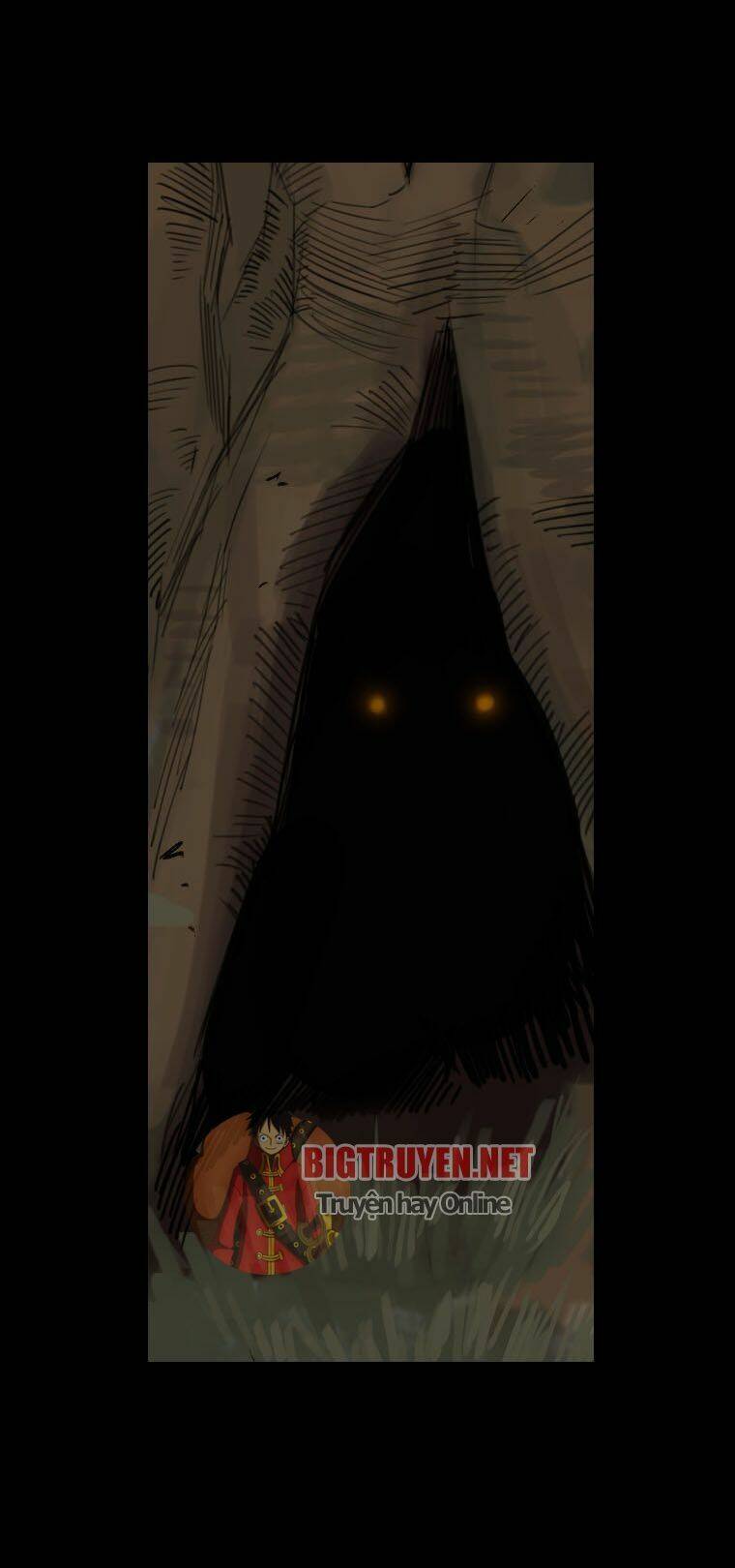 howling: the city of nightmare chapter 4 21