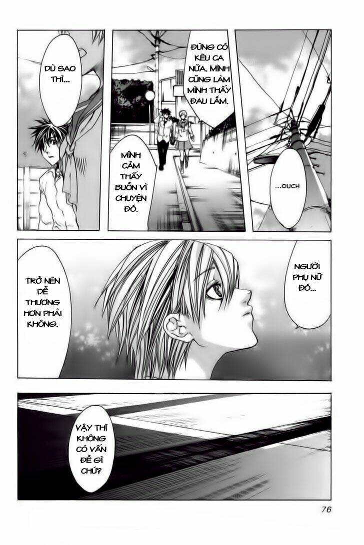 guardian dog chapter 15 9