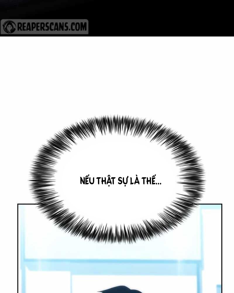 kẻ thách đấu chapter 22 131