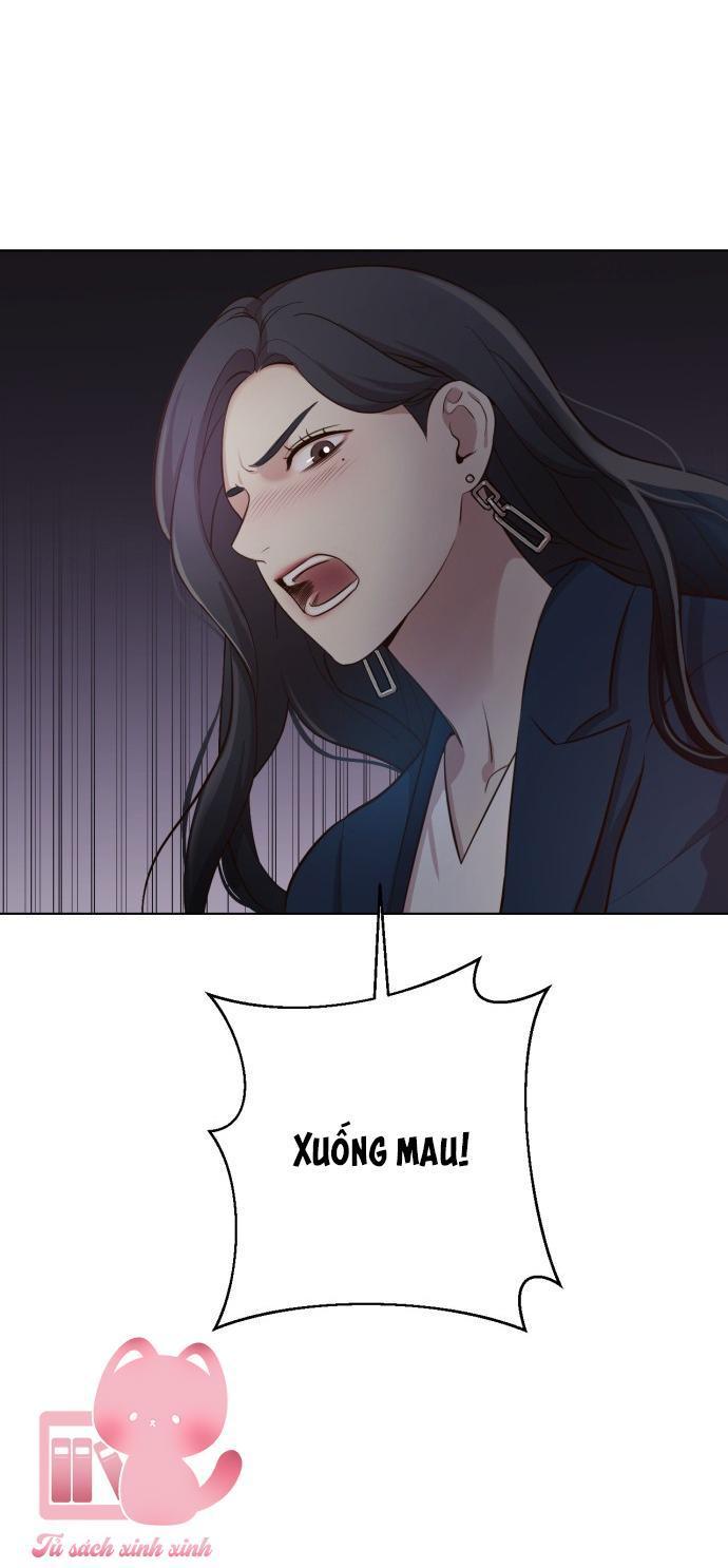 hãy sinh con ra nhé chapter 2 42