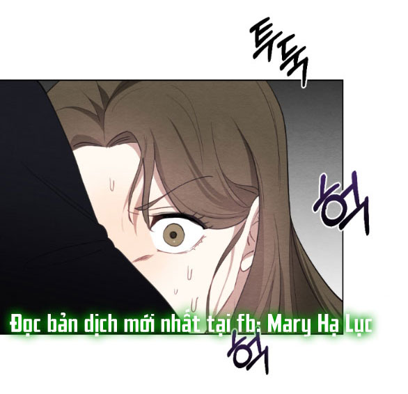 Mối Quan Hệ Đơn Giản chapter 49.2 - Trang 9