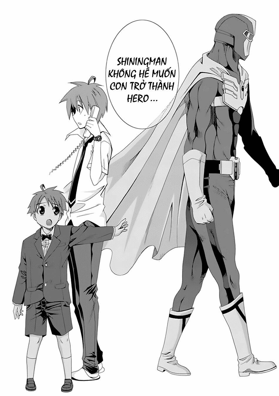 anh hùng xấu xa chapter 54 19