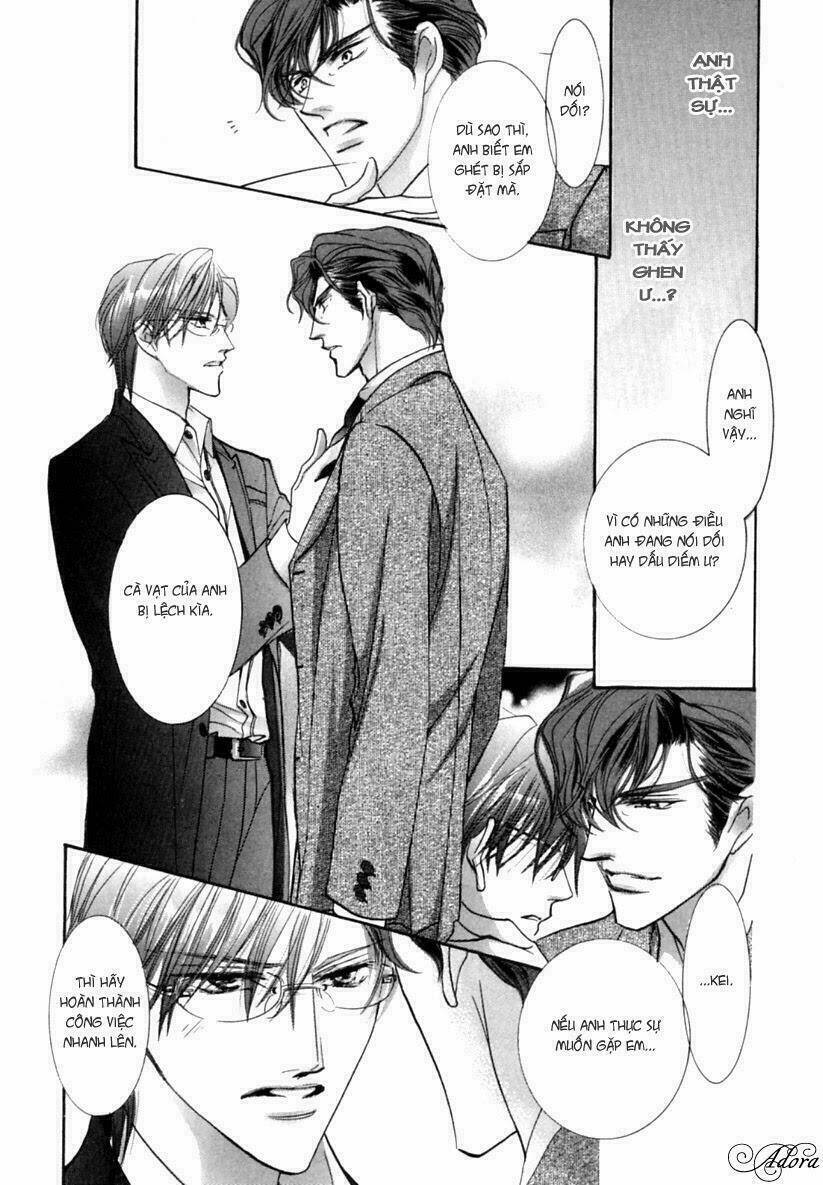 renai sousa chapter 2.2 16