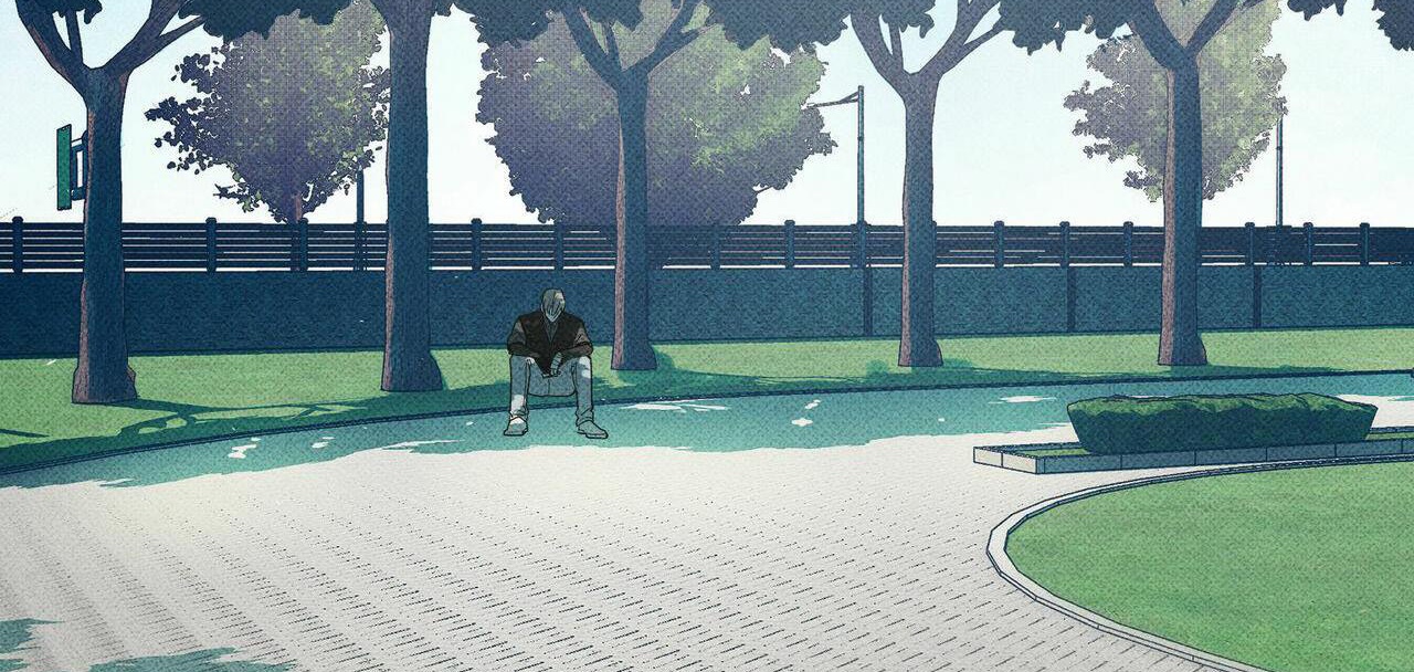 chàng giao pizza và gold palace chapter 12 136