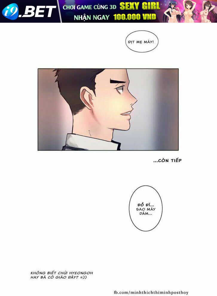 giải thoát chapter 5 30