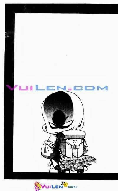 tiểu hòa thượng hd remake chapter 304 19