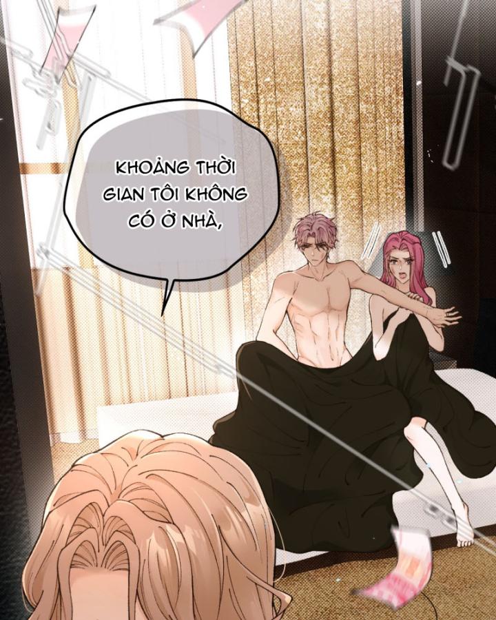 nam chính trong game đều có bệnh chapter 2 29