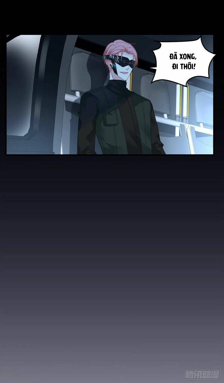 toàn bộ nắm trong tay chapter 84 43