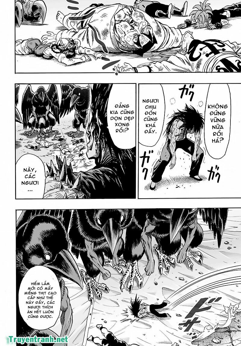 one-punch man chapter 112 19