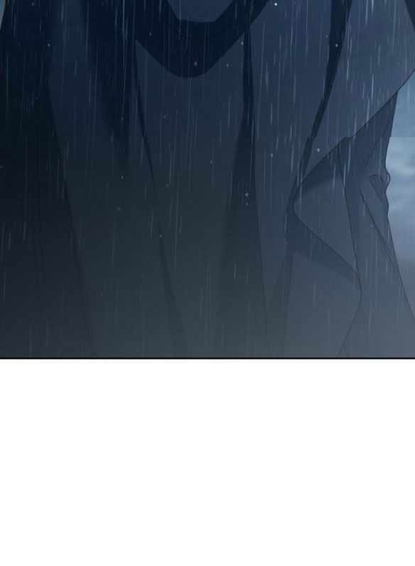 tôi muốn trở thành cô ấy dù chỉ là một ngày chapter 140.1 53