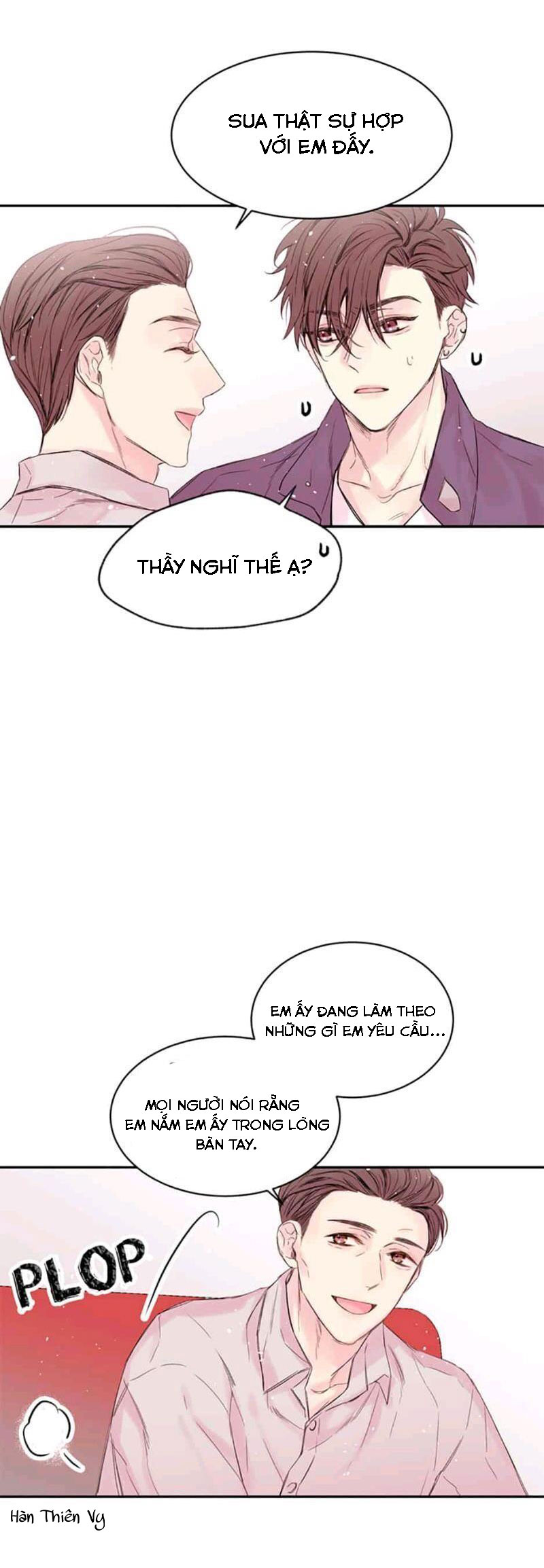 in my closet chapter 8 12