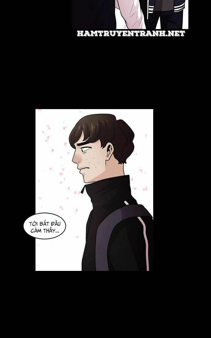 tomorrow - ngày mai chapter 19 55