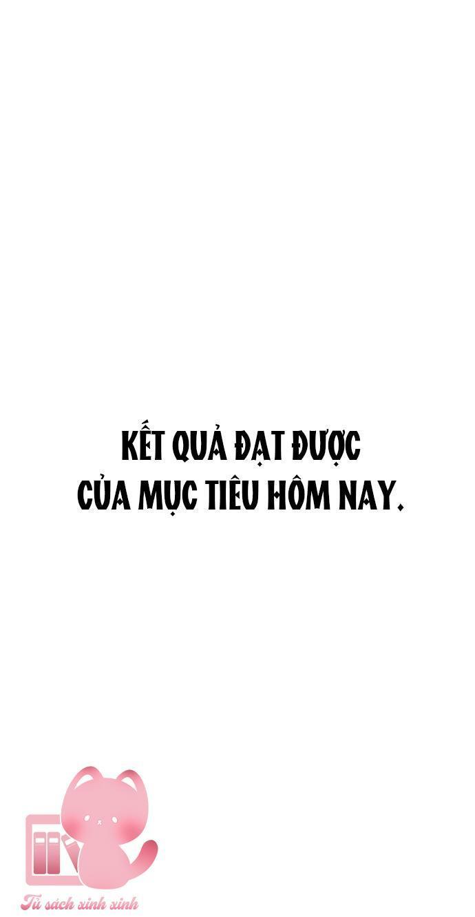 kẻ cắp gặp bà già chapter 5 85