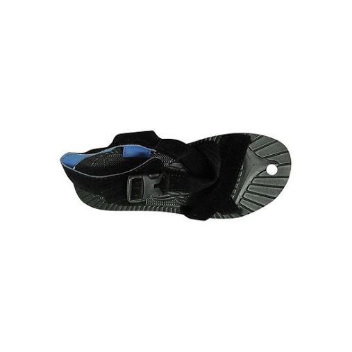 Dép sandal nam nữ bền đẹp