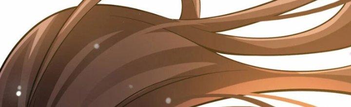 ẩn cư mười vạn năm, đời sau mời ta rời núi chapter 42 58