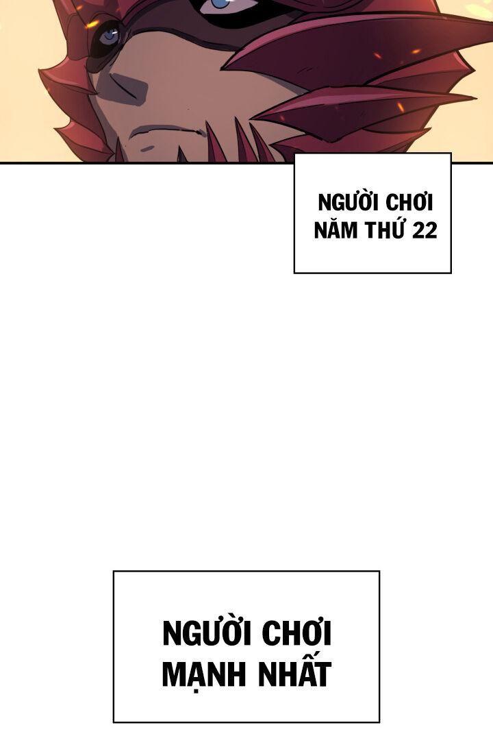 tôi trở lại thăng cấp một mình chapter 2 103