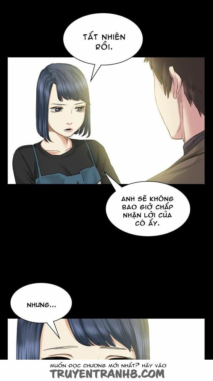 by chance chapter 39 22