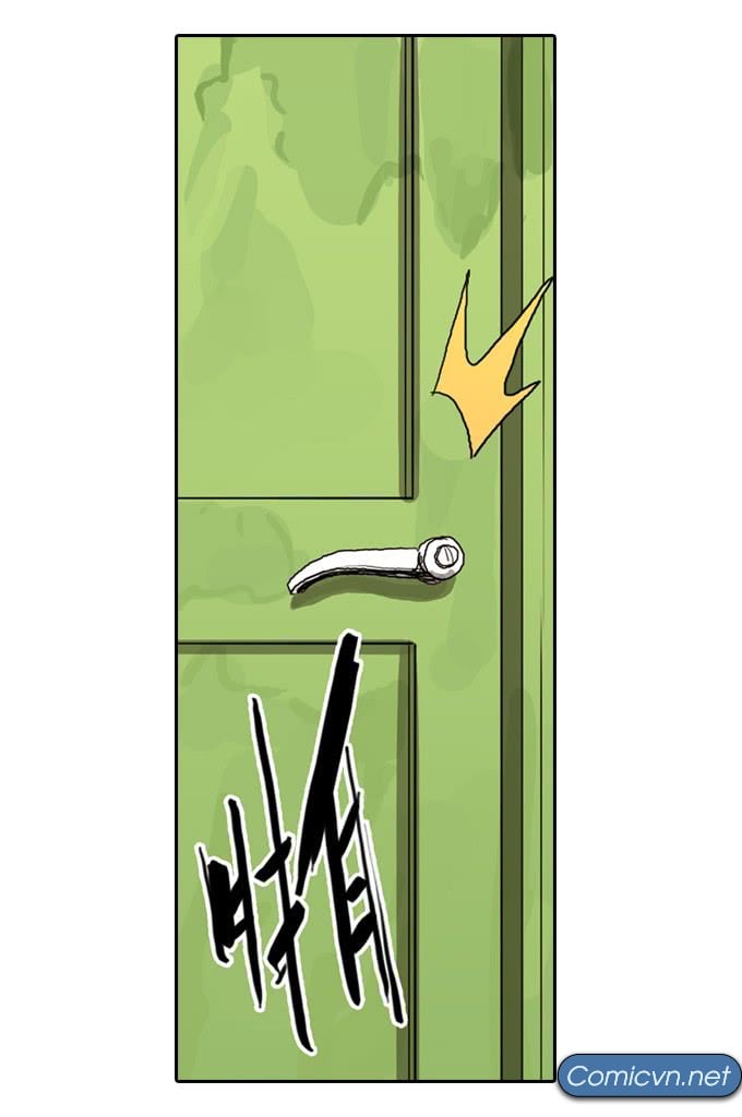 dị nhân bất tử chapter 12 10