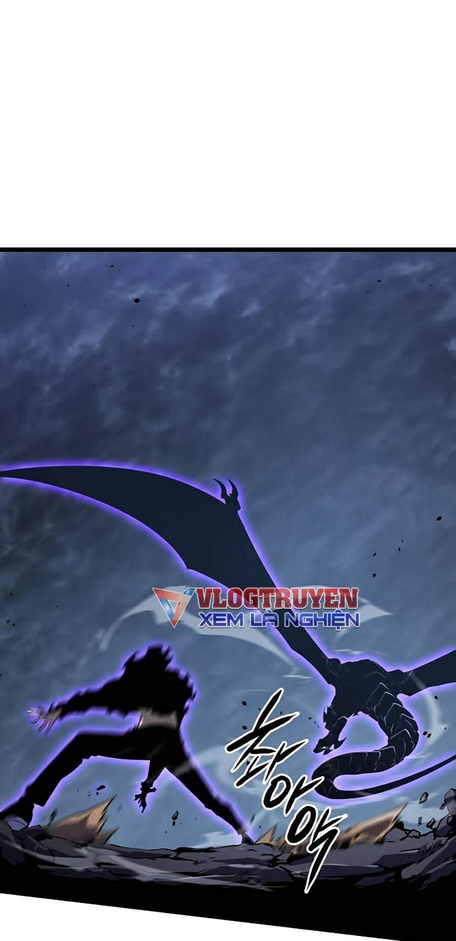 solo leveling 2 chapter 65 34