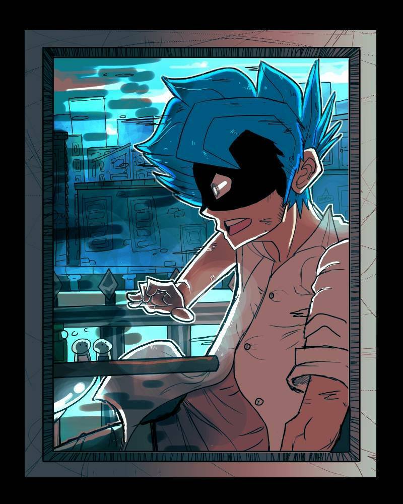 unnamed chapter 1 26