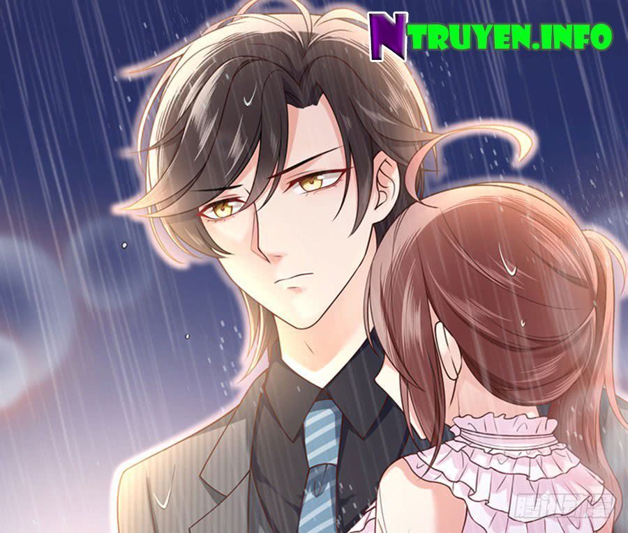 nam thần truy thê chỉ nam chapter 2.2 29