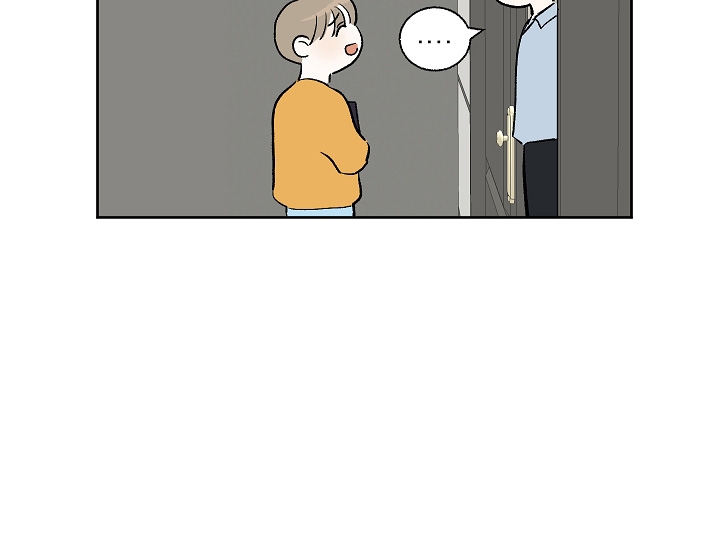 thật gần mà cũng thật xa chapter 4 31