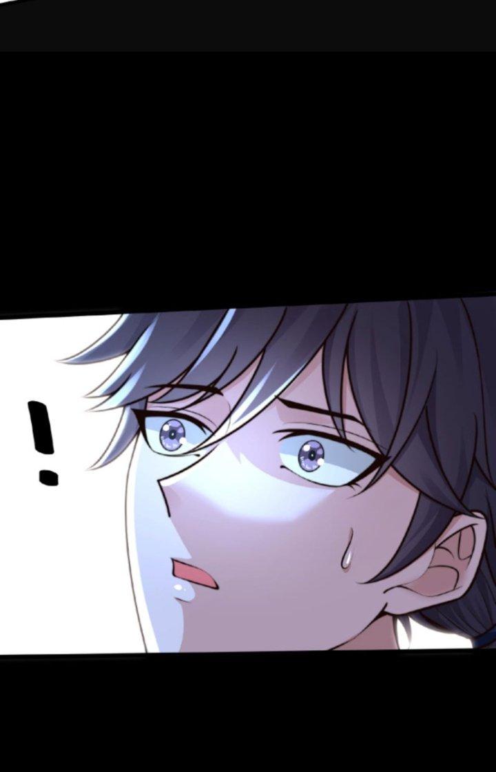 ta nuôi ma quỷ ở trấn ma ti chapter 156 43