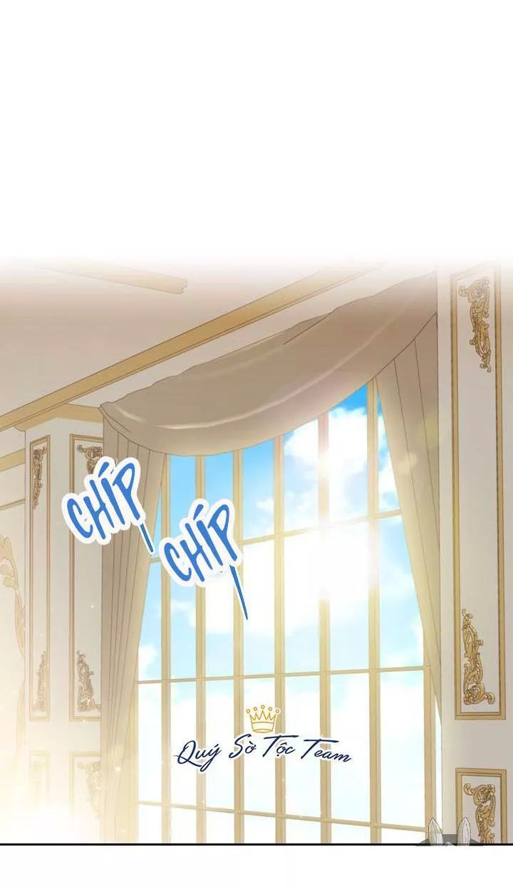 trọng sinh trở thành hoàng phi chapter 101 15