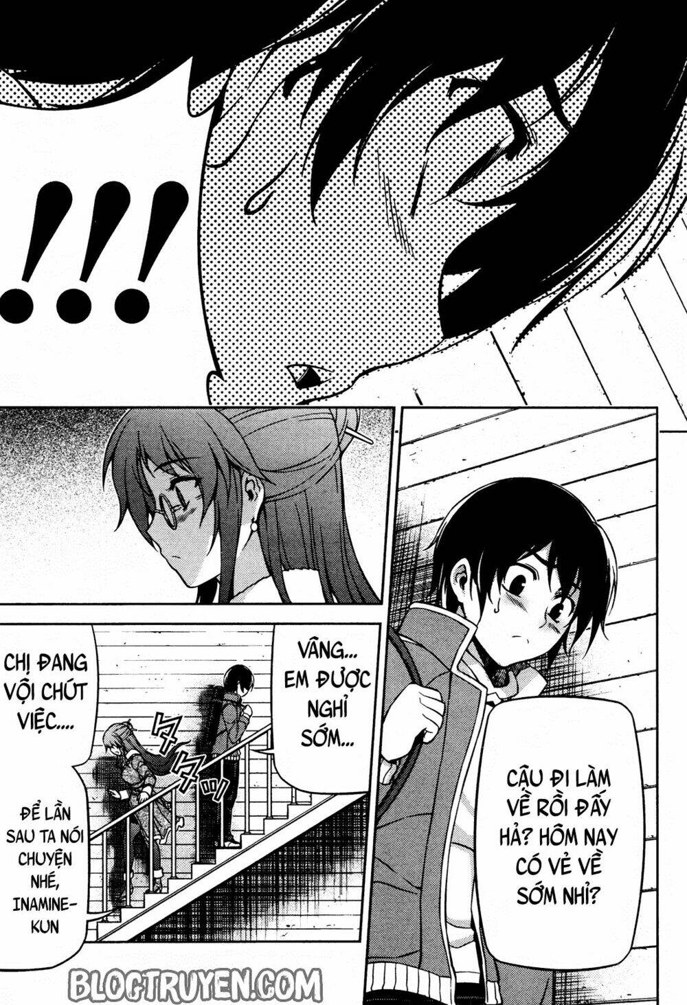 koimoku chapter 3.1 20