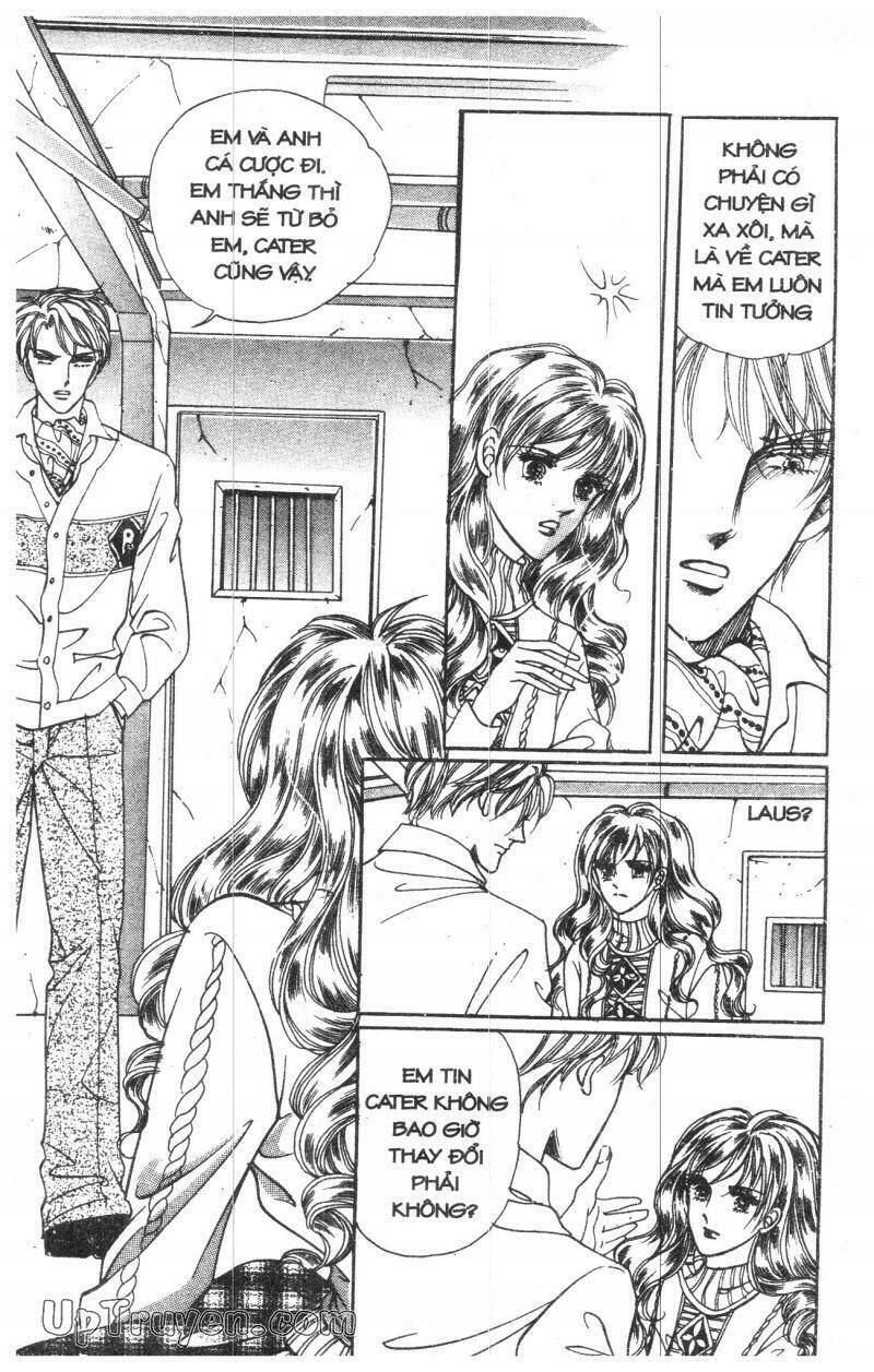 lao xao tuổi ngọc chapter 9 108